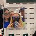Abby Doherty - Facebook
