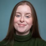 Abby Doherty - @abbyrosedoherty - Instagram