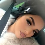 Abby Doherty - @abbydoherty_ - Instagram