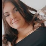 Abigail Doherty - @abby_doherty - Instagram
