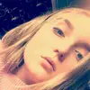 Abigail Doherty💫 - @abbiedoherty_ - TikTok