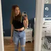 Abs🤙🚜 - @abbie.dohertyy - TikTok