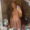 abs🎀 - @abbie.dohertyyy - TikTok