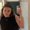Abbie - @abbie_dolan - TikTok