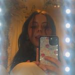 @abbiedolan_ - Instagram