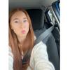 Abbie💕 - @abbiedolanx - TikTok