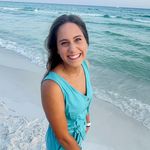 Abbie Dolan - @abbie_dolan - Instagram