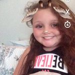 Abbie Dolan - @abbie1dolan - Instagram