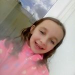 abbie dolan - @dolanalana55 - Instagram