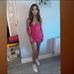 Abbie Dolan - Facebook