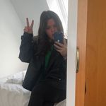 Abbie Dolan - @abbiedolan614 - Instagram