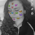 Abbie Dolan - @abbie_dolan12345 - Instagram