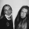 AbBiE dOlAn - @def0notabbi3 - TikTok