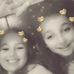 abbie dolan - @abbie_d123 - Instagram