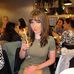 Abbie Dolan - Facebook