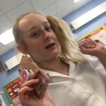 Abbie Dolan - @abbie_is_my_kween - Instagram
