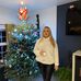 Abbie Dolan - Facebook