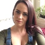 Abbie dolan - @abbie__dolan - Instagram