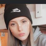 abbie Dolan - @abbie.dolan_2020 - Instagram