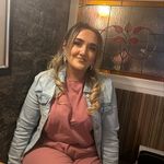 Abbie Dolan 🥰 - @abbiedolann - Instagram