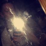 Abbie_Dolan_ - @abbie_dolan_ - Instagram