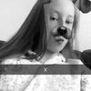 Abbie Dolan😈✌️ - @haytgwyuhbn - TikTok