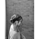 Abbie Doland - @abbie_doland - Instagram