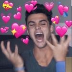 abbie//dolantwinstan - @wcnderdolan - Instagram