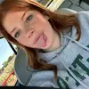 Abby Dolan - @abby.dolan00 - TikTok