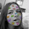 ✨✨your cute✨✨ - @abbiedolan0 - TikTok