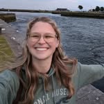 Abbi Downer - @a_downer3 - Instagram