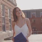 Abbi Downer - @throughabbiseyes - Instagram