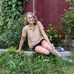 Abbi Downer - Facebook
