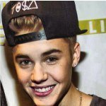 Abbie Downer - @xo__jbsfanpage__xo - Instagram