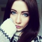 Abbie downer - @abbiedowner05 - Instagram