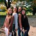 Abbie Downer - Facebook