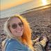Abbie Downer - Facebook
