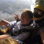 Abbie Downer - @_abbiedowner_ - Instagram