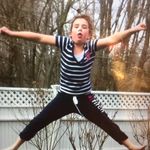 Abbie Downer - @debbiedowner123_ - Instagram