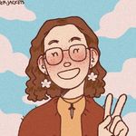 Abbie Downer - @ima.downer - Instagram