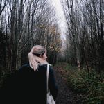 @abbiedowner.architecture - Instagram