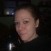 Abby Downer - Facebook