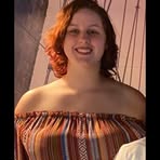 Abbie Downs - Facebook