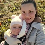 Abbie Downs - @abigail_isabelle - Instagram
