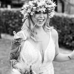 Abbie Downs - @abbie_j_downs - Instagram