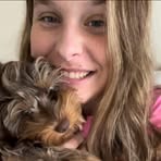 Abbie Downs - Facebook