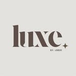 Abbie Downs - @luxebyabbie - Instagram