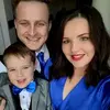 Abbie Downs - @abbie.downs - TikTok