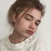 abbie.downs - @abbie.downs2 - TikTok