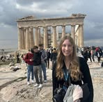 Abby Downs - Facebook